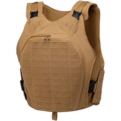 Tactical Female Vest